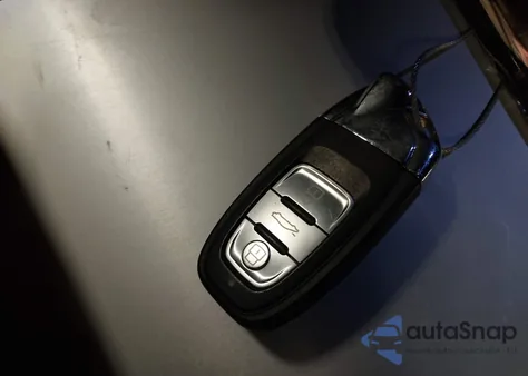 2015 Lamborghini Huracan Lp610-4 z USA, uszkodzony, nr VIN ZHWUC1ZF9FLA02143